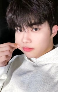 迷二 el 特典卡 捏臉 ver.