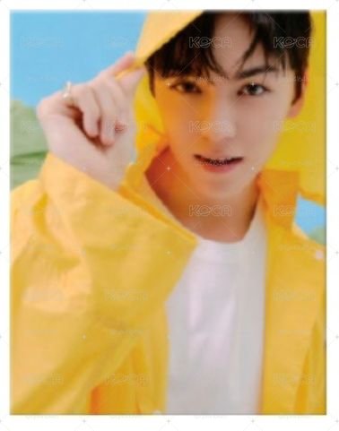 💎seventeenth heaven率克拉盤空專