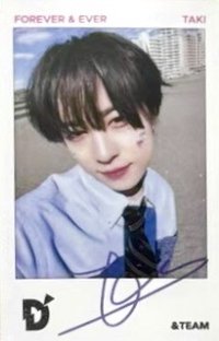 D社/D社日本快閃 隨機卡 A版拍立得 D’PARTMENT