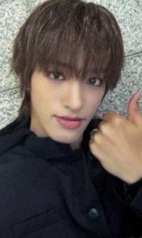 迷二 mmt 1.0 簽售卡 