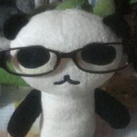xclyniq