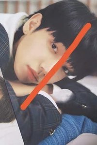 HOW? 明信片 快閃