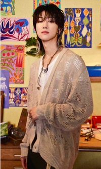 MINI11 tsutaya PB ver 特典卡 