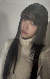 mini 1 周邊卡 筆記本卡