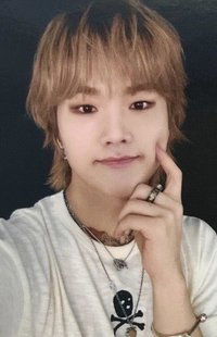 Deadlock 周邊卡 壓克力卡套小卡