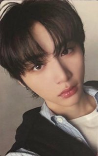 Knock On 巡迴 隨機卡 4