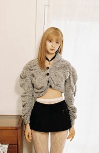 STRATEGY 專輯卡 電子專 Step 3 ver.