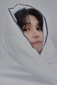 GH2 ms 5.0 簽售卡 