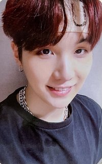 LY Tour 演唱會 DVD / CD 卡 歐洲 一般版