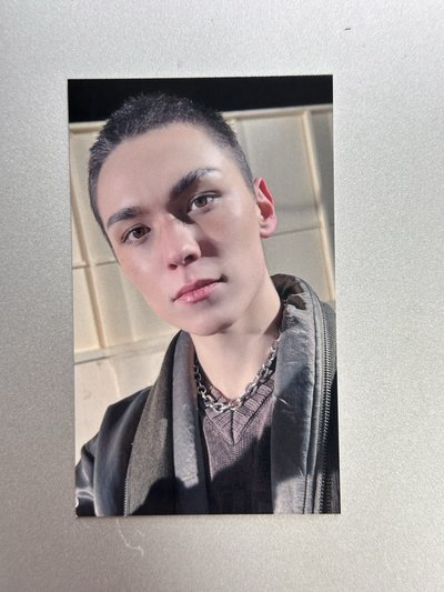 正五日區大阪環球場限