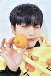 WILL ms 4.0 簽售卡  正面