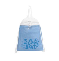 迷二 後背包 
