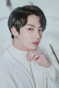 MOTS Tour 隨機卡 (2/8)