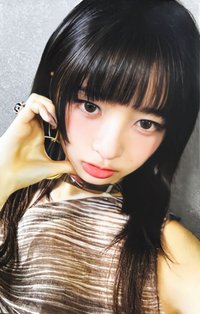 IVE SWITCH 打歌卡 1.0