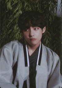 2022中秋 隨機卡 (3/6)