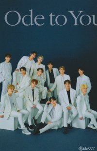 OTY演唱會 隨機卡 