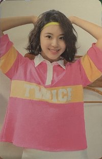 20’ 年曆 年曆卡 