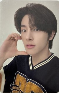 FATE世巡 入場卡 / 場限卡 