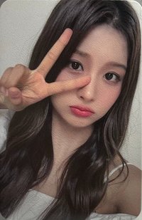 仲夏夜 dmm 幸運卡 