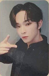 MALUS ms 4.0 幸運卡 