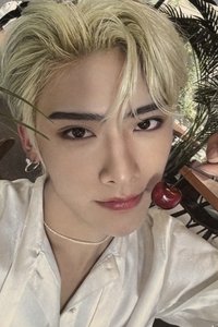 23'FC 隨機卡 櫻桃銳