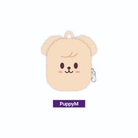 4th FM 後背包 娃用