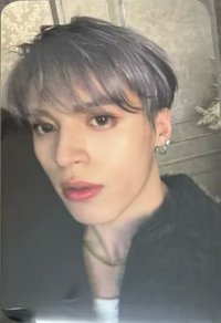 聖誕派對 隨機卡 