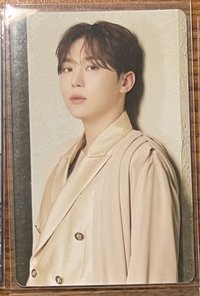 right here高陽隨機卡 寛