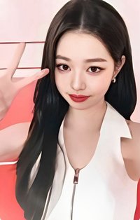 WAVE 塔店 抽選卡 