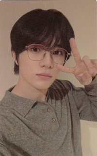 正四 wvs 2.0 幸運卡 