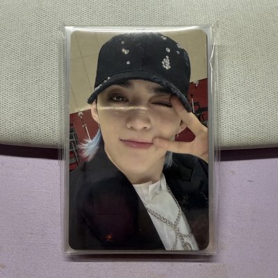 24’ 17is right here 日產wvs場限卡 一套13張