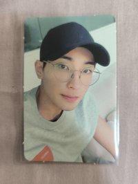 圓