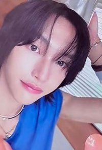 D社寫真 kkt B 特典卡 