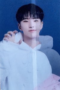 23’克拉島 周邊卡 變化卡