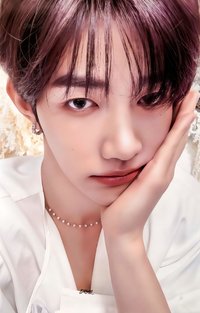 迷五 QQ音樂 星光卡 四星卡