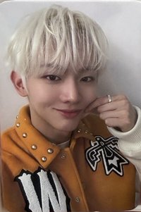 2024 EVNNE FAN-CONCERT [SQUAD:R] ASIA TOUR 入場卡 / 場限卡 臺北場