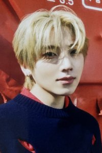 五月雨 (Samidare) 隨機卡 