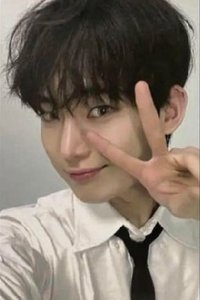 VR演唱會 電影卡 2.0