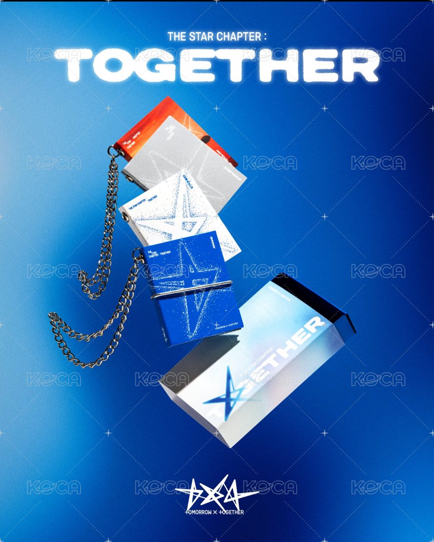 MiniBookKeyring ver.