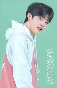 20‘克拉島 隨機卡 