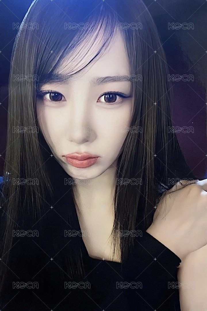 正規一 QQ音樂 星光卡 四星吉 正面