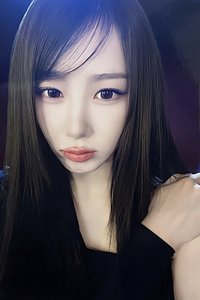 正規一 QQ音樂 星光卡 四星吉