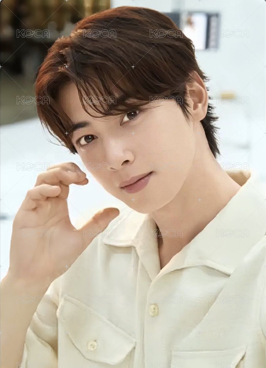 代言 代言卡 SUBWAY 正面