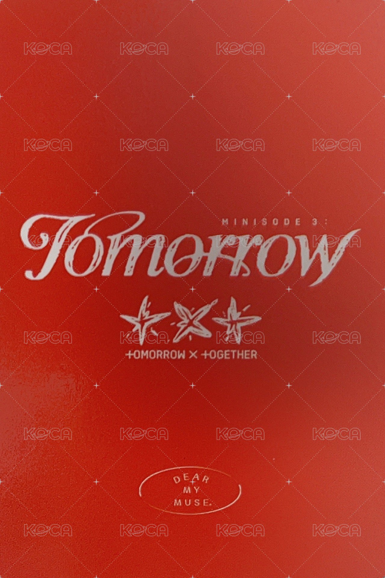 迷六 dmm 1.0 簽售卡  背面