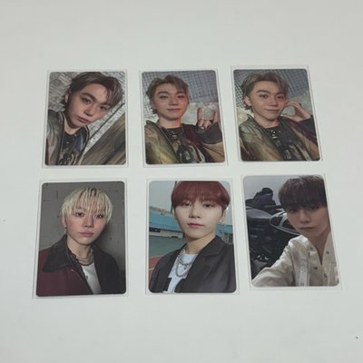 正五/正四 專卡 寛