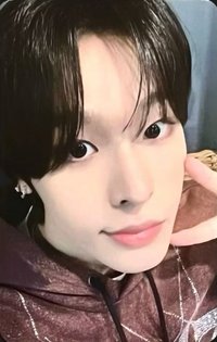 WISH el 2.0 簽售卡 