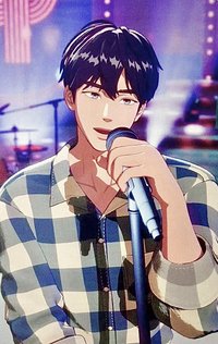 24fc安可場 vlast 滿額卡 