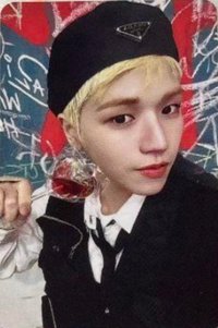 HOW? 打歌卡 棒棒糖2