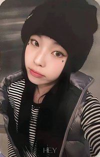 BREAK sw 2.0 簽售卡 動物圭