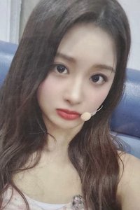 仲夏夜 sr 預售 1.0  特典卡 